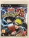 Naruto Shippuden: Ultimate Ninja Storm 2 (PS3)