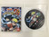 Naruto Shippuden: Ultimate Ninja Storm 2 (PS3)