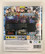 Naruto Shippuden: Ultimate Ninja Storm 2 (PS3)