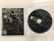 Arcania The Complete Tale (PS3)