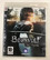 Beowulf The Game (PS3)