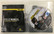 Operation Flashpoint: Dragon Rising (PS3)