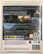 Two Worlds II (PS3)