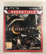 Lost Planet 2 (PS3 Essentials)