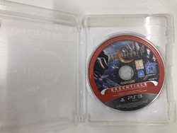Lost Planet 2 (PS3 Essentials)