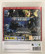 Lost Planet 2 (PS3 Essentials)