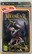 MediEvil Resurrection (PSP)