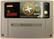 Revolution X (PAL SNES)