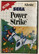 Power Strike (SMS)