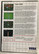 Power Strike (SMS)