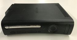 Xbox 360 120GB