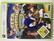 Sega Superstar Tennis (X360)