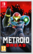 Metroid Dread (Switch)