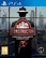 Constructor (PS4)