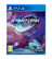 Spacebase Startopia (PS4)