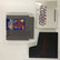 Kabuki Quantum Fighter (NES)