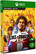 Yakuza: Like A Dragon Day Ichi Steelbook Edition (XBONE)