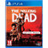 The Walking Dead - The Final Season (PS4)