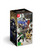 Shin Megami Tensei V: Fall of Man Premium Edition (Switch)