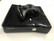 Xbox 360 S 250Gb konsolipaketti