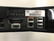 Xbox 360 S 250Gb konsolipaketti