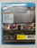 Real Steel (Blu-ray)