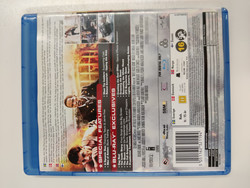 White House Down (Blu-ray)