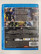 Pacific Rim (Blu-ray)
