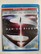 Man Of Steel (Blu-ray)
