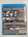 Edge Of Tomorrow (Blu-ray)