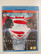 Batman V Superman: Dawn Of Justice (Blu-ray)