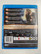 The 5th Wave (Blu-ray)