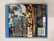 Safe (Blu-ray)