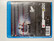 Mission: Impossible - Ghost Protocol (Blu-ray)