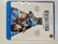 Valerian (Blu-ray)