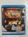 Death Race (Blu-ray)