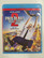 Paul Blart: Mall Cop 2 (Blu-ray)