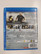 San Andreas (Blu-ray)