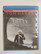 Sully (Blu-ray)