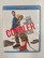The Cobbler (Blu-ray)