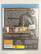 Killer Elite (Blu-ray)
