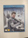 Oblivion (Blu-ray)