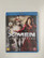 X-Men: The Last Stand (Blu-ray)