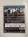 X-Men: The Last Stand (Blu-ray)