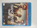 The Hangover Part 3 (Blu-ray)