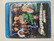 Superhero Movie (Blu-ray)