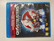 Ghostbusters (2016) (Blu-ray)