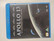 Apollo 13 (Blu-ray)