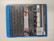 Apollo 13 (Blu-ray)