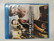 X-Men Origins: Wolverine (Blu-ray)
